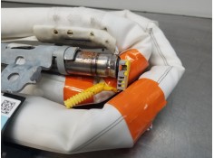 Recambio de airbag cortina delantero izquierdo para hyundai tucson tecno sky referencia OEM IAM 80410N7000   2