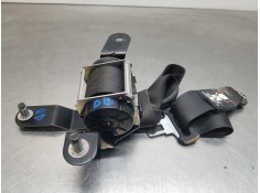 Recambio de cinturon seguridad trasero central para hyundai tucson tecno sky referencia OEM IAM 89850N7000NNB 89850N7000 