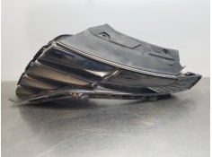 Recambio de piloto delantero izquierdo para hyundai tucson tecno sky referencia OEM IAM 92207N7100  