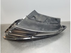 Recambio de piloto delantero izquierdo para hyundai tucson tecno sky referencia OEM IAM 92207N7100   2