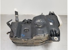 Recambio de deposito aditivo adblue fap ( deposito grande ) para hyundai tucson tecno sky referencia OEM IAM 31550R2000 31500R20