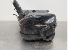 Recambio de deposito aditivo adblue fap ( deposito grande ) para hyundai tucson tecno sky referencia OEM IAM 31550R2000 31500R20 2