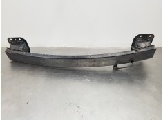 Recambio de refuerzo paragolpes delantero para hyundai tucson tecno sky referencia OEM IAM 64900N7000  