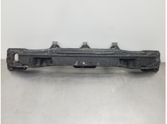 Recambio de refuerzo paragolpes trasero para hyundai tucson tecno sky referencia OEM IAM 86631N7100  