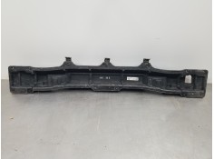 Recambio de refuerzo paragolpes trasero para hyundai tucson tecno sky referencia OEM IAM 86631N7100   2