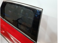 Recambio de puerta trasera derecha para hyundai tucson tecno sky referencia OEM IAM 77004N7005   2