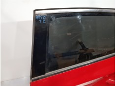 Recambio de puerta trasera izquierda para hyundai tucson tecno sky referencia OEM IAM 77003N7005   2