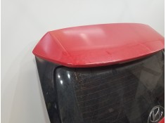 Recambio de porton trasero para hyundai tucson tecno sky referencia OEM IAM 72800N7010   2