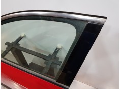 Recambio de puerta delantera izquierda para hyundai tucson tecno sky referencia OEM IAM 76003N7005   2