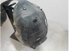 Recambio de paso rueda para hyundai tucson tecno sky referencia OEM IAM 86811N7000   2