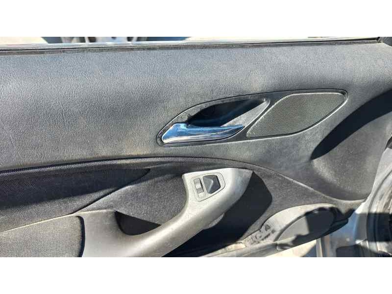 bmw serie 3 coupe (e46) del año 2004