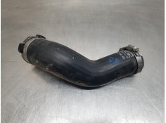 Recambio de tubo presion turbocompresor para hyundai tucson klass referencia OEM IAM 282662U200  