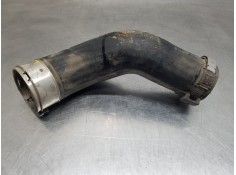 Recambio de tubo presion turbocompresor para hyundai tucson klass referencia OEM IAM 282662U200   2