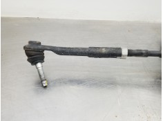 Recambio de cremallera direccion para hyundai tucson tecno sky referencia OEM IAM 57700R2000   2