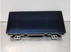 Recambio de cuadro instrumentos para hyundai tucson tecno sky referencia OEM IAM 94013N7060  