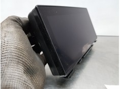 Recambio de cuadro instrumentos para hyundai tucson tecno sky referencia OEM IAM 94013N7060   2