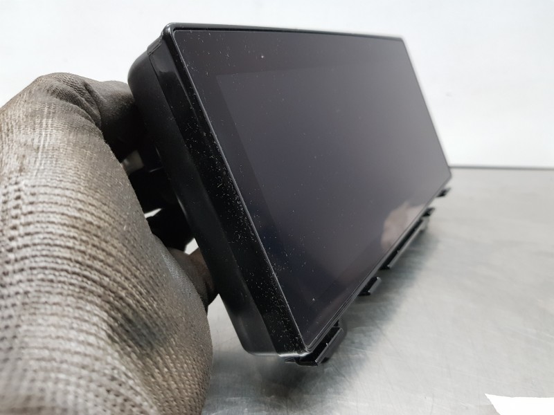 Recambio de cuadro instrumentos para hyundai tucson tecno sky referencia OEM IAM 94013N7060  