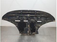 Recambio de cubrecarter para hyundai tucson tecno sky referencia OEM IAM 29110N7500  