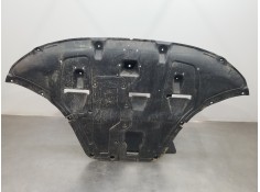 Recambio de cubrecarter para hyundai tucson tecno sky referencia OEM IAM 29110N7500   2