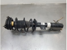 Recambio de amortiguador delantero derecho para hyundai tucson tecno sky referencia OEM IAM 54651N7000  