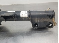 Recambio de amortiguador delantero derecho para hyundai tucson tecno sky referencia OEM IAM 54651N7000   2