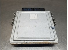 Recambio de centralita motor uce para hyundai tucson tecno sky referencia OEM IAM 391992U600   2