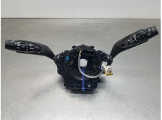 Recambio de anillo airbag para hyundai tucson tecno sky referencia OEM IAM 93490N9130 93490AA110 934D5N7840