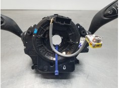 Recambio de anillo airbag para hyundai tucson tecno sky referencia OEM IAM 93490N9130 93490AA110 934D5N7840 2