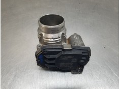 Recambio de caja mariposa para hyundai tucson tecno sky referencia OEM IAM 351002U000 A2C39810100 