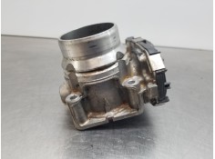 Recambio de caja mariposa para hyundai tucson tecno sky referencia OEM IAM 351002U000 A2C39810100  2