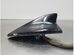 Recambio de antena para hyundai tucson tecno sky referencia OEM IAM 96210N7400EB  