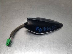 Recambio de antena para hyundai tucson tecno sky referencia OEM IAM 96210N7400EB   2