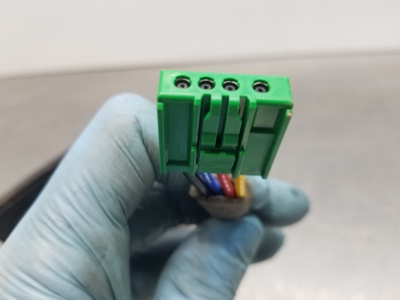 Recambio de antena para hyundai tucson tecno sky referencia OEM IAM 96210N7400EB  