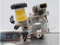 Recambio de bomba embrague para hyundai tucson tecno sky referencia OEM IAM 4147032800  