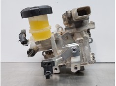 Recambio de bomba embrague para hyundai tucson tecno sky referencia OEM IAM 4147032800   2