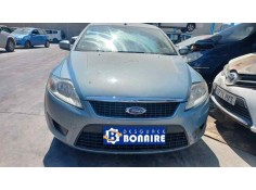 ford mondeo ber. (ca2) del año 2009