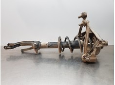 Recambio de amortiguador delantero izquierdo para audi a5 coupe (8t) essence referencia OEM IAM 8T0413031AF  