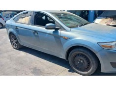 ford mondeo ber. (ca2) del año 2009 2