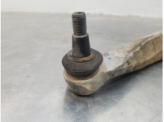 Recambio de brazo suspension inferior delantero derecho para audi a5 coupe (8t) essence referencia OEM IAM 8K0407694AF   2