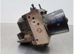 Recambio de abs para seat ibiza (6l1) sigma referencia OEM IAM 6Q0614117E 0265800003 0265222006 2