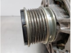 Recambio de alternador para volkswagen caddy ocio furgón referencia OEM IAM 03L903023 0124525187  2