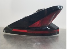 Recambio de piloto trasero derecho para hyundai tucson tecno sky referencia OEM IAM 92402N7000  