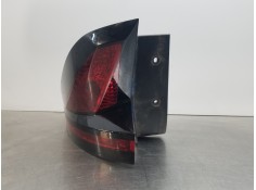 Recambio de piloto trasero derecho para hyundai tucson tecno sky referencia OEM IAM 92402N7000   2