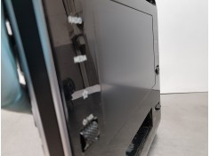 Recambio de pantalla multifuncion para hyundai tucson tecno sky referencia OEM IAM 96525N7001NNB   2