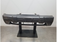 Recambio de paragolpes delantero para kia sportage luxury referencia OEM IAM 0K08350031XX K08350031XX