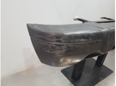 Recambio de paragolpes delantero para kia sportage luxury referencia OEM IAM 0K08350031XX K08350031XX  2