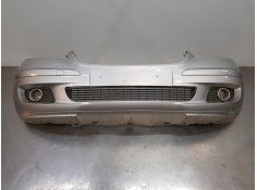Recambio de paragolpes delantero para mercedes clase a (w169) elegance referencia OEM IAM A1698800040