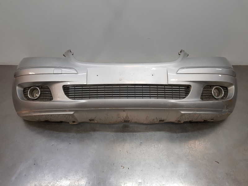 Recambio de paragolpes delantero para mercedes clase a (w169) elegance referencia OEM IAM A1698800040   Recambio de paragolpes delantero para mercedes clase a (w169) elegance referencia OEM IAM A1698800040
