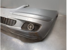 Recambio de paragolpes delantero para mercedes clase a (w169) elegance referencia OEM IAM A1698800040   2