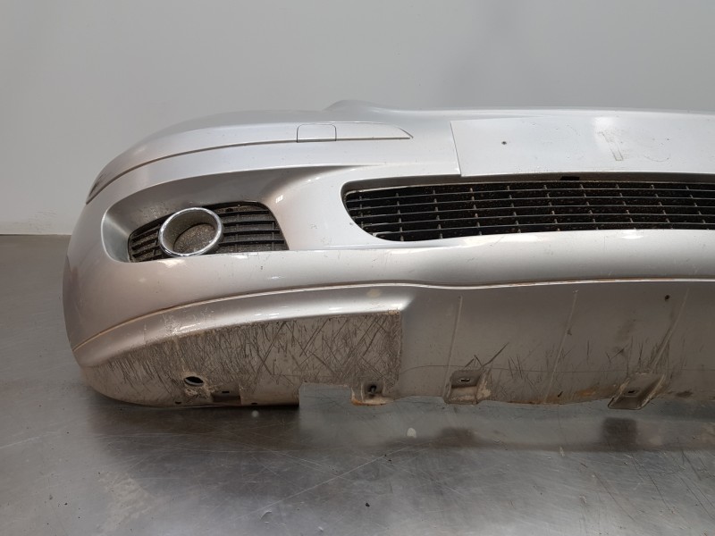 Recambio de paragolpes delantero para mercedes clase a (w169) elegance referencia OEM IAM A1698800040   Recambio de paragolpes delantero para mercedes clase a (w169) elegance referencia OEM IAM A1698800040